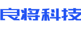 云阳软件开发公司