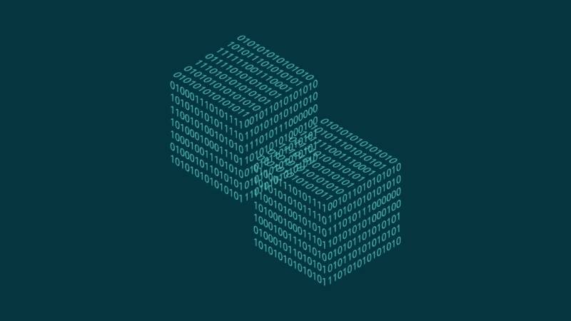 云阳信创改造:网络应用开发流程标准化的核心路径与实践