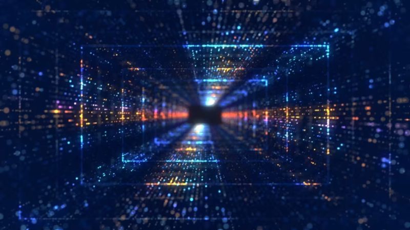 云阳软件开发公司推荐:全面解读网络应用程序开发全流程