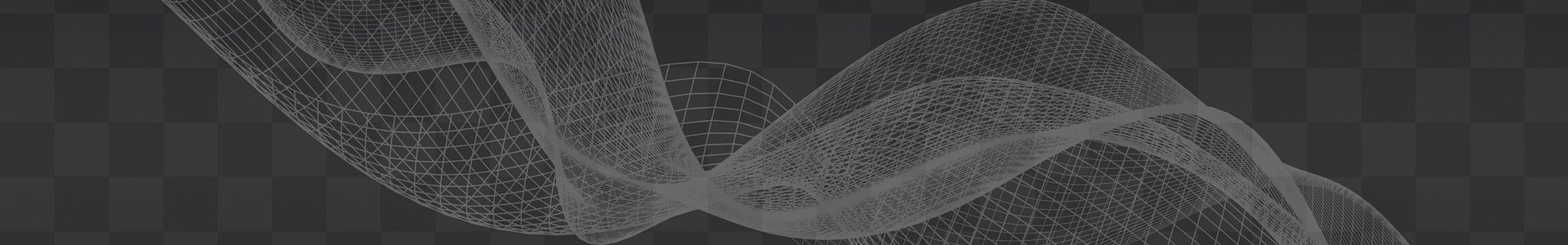 云阳企业数字化升级专家